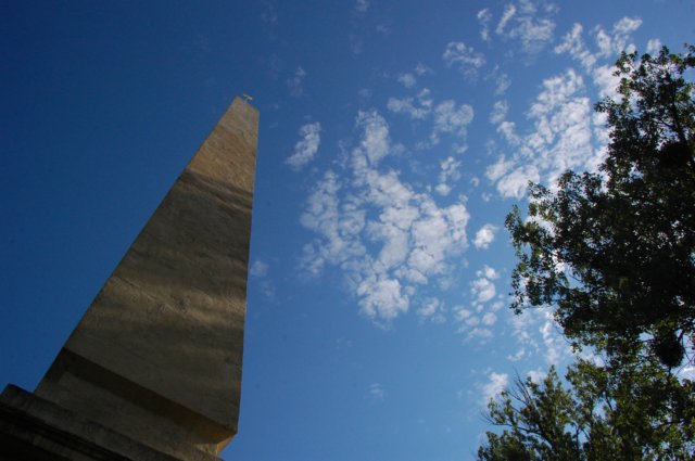 obelisk.jpg